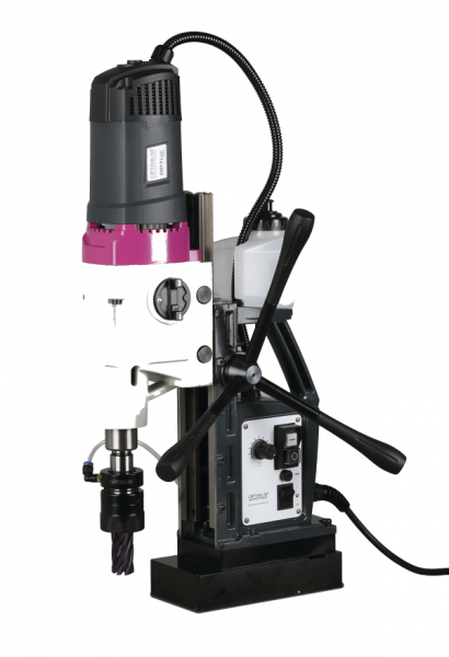 Magnetbohrmaschine,Metallbearbeitungsmaschine,Bohrmaschine